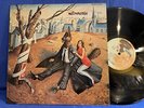 NINO FERRER METRONOMIE RIVIERA 421082 NO INSERT ORIGINAL FRANCE LP EXC+