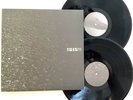 ISIS - Oceanic - Limited Edition 2x Black Vinyl LP 2014 Release Mint / NM Lovely