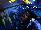 THE HOOK - LP = 