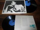 LEE MORGAN - Candy Lee LP French Press Blue Note Jazz Hard Bop