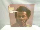 Chuck Berry ?– San Francisco Dues  Chess ?– CH 50008  Vinyl, LP 1971 US (181)