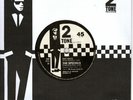 The Specials - Rat Race (7