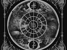 Almyrkvi / The Ruins Of Beverast - 2020 Ván - Vinyl