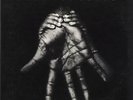 Dead Can Dance Into The Labyrinth - 140gm USA 2-LP vinyl record (Double Album)