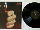 Don McLean - American Pie USA 2010 Friday Music Remastered 180g Reissue LP