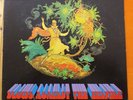 LP Paul Kantner & Jefferson Starship Blows Against the Empire RCA Fr 461 038 NM
