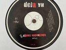 DJ SS - Rollidge / T Power - Mutant DJ Trace Remix 12” Jungle Drum & Bass Vinyl