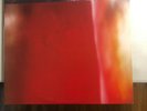 NINE INCH NAILS - THE FRAGILE 3 LP VINYL 1999 NOTHING RECORDS
