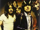 AC/DC, Highway to Hell Vinyl Record/LP *NEW*