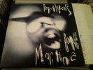 Tom Waits Bone Machine LP 1992 Original