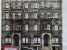 Led Zeppelin - Physical Graffiti - 40th Anniversary Edition 2 x 180gm Vinyl LP