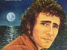 Tim Buckley - Look At The Fool Limited Edition Translucent Blue Vinyl