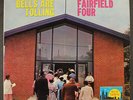 FAIRFIELD FOUR: the bells are tolling OLD TOWN 12