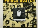 PRINCE BUSTER Judge Dread Rock Steady Skank VG+ Degritter