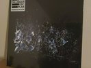 dillinger escape plan dissociation limited blue vinyl (2021 press)