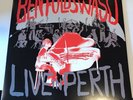 Ben Folds And WASO Vinyl ?– Live In Perth RSD 2017 Used