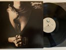 Whitesnake - Slide It In - 1984 US 1st Press (NM) Ultrasonic Clean