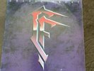 Celtic Frost Cold Lake Lp US 1 Press
