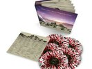 Attack on Titan Season 2 Deluxe Vinyl 1 of only 500 Pressed. Read description. 