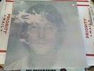 John Lennon IMAGINE 1971 Apple SW 3379 Brand new Sealed hole punch lp vinyl
