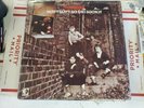 RARE LP MEATY BEATY BIG AND BOUNCY THE WHO 1971 DL 79184 Brand New Sealed LP