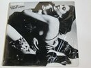 Scorpions, Love at First Bite - Cover Mint- in Plastic