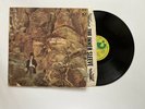 Dave Mason Alone Together Vinyl Album Record LP 
