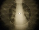 Rolling Stones - Come on X-RAY OF USSR X-RAY BONES RECORDING