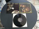 CAMEL I CAN SEE YOUR HOUSE FROM HERE 1979 UK PRESS 12