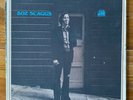 Boz Scaggs – Self-Titled Blues Rock Vinyl LP – Muscle Shoals – Duane Allman