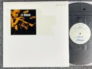 Lee Morgan   Tomcat   Music Matters Blue Note 45rpm   TEST PRESSING