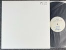 Lee Morgan   Lee Way   Music Matters Blue Note 45rpm   TEST PRESSING