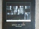Kings of Leon When You See Yourself Red Colour Vinyl 2 x LP Ltd Edn with book