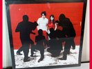 ?SEALED Out of Print WHITE STRIPES White Blood Cells VINYL LP Record Album JACK