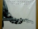 ERIC CLAPTON Slowhand SEALED LP Original Master Recording MFSL (1-030).