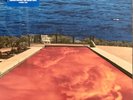 RED HOT CHILI PEPPERS - CALIFORNICATION; Sealed Limited Edition 180gm Vinyl, NEW