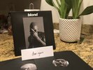Blonde — Frank Ocean Black Friday Edition Vinyl