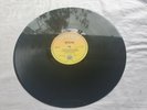 WARLOCK  TRIUMPH AND AGONY  Original  Press LP MINT  VINYL