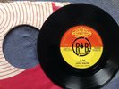 LITTLE WALTER - MY BABE / YOU BETTER rare UK 1964 / NORTHERN SOUL / BLUES / EX