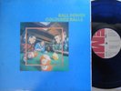 Coloured Balls Rare OZ LP Ball power EX ’73 EMI EMC2507 Hard Rock Lobby Lloyd