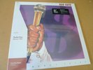 THE BAR-KAYS Money Talks LP Stax ‎CR00325 180g VINYL ME PLEASE VINYL SEALED