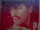 ARABIAN PRINCE - Innovative Life: The Anthology 1984-1989 - Vinyl (2xLP)