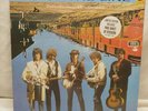 GREAT ALBUM END OF THE LINE TRAVELING WILBURYS EXTENDED VERSION 45 RPM