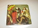 Parliament Up For The Down Stroke LP 1974 Casablanca NBLP 7002 George Clinton