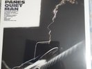 ROO PANES Quiet Man vinyl LP 2018 UK EU CRC057LP