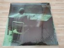EDDIE VEDDER - UKULELE SONGS - 12 inch GREEN VINYL LP