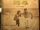 ERIC KOL My Lady Is A Star original Nigerian afro disco funk lp LISTEN