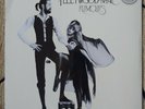 Fleetwood Mac ?– Rumours: Clear Vinyl ?– RCV1 517786 EU 2019 LP
