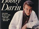 Bobby Darin 