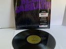 Black Sabbath - Master of Reality Vinyl Record LP Album 12